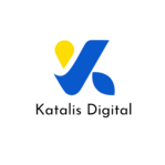 katalisdigital.asia